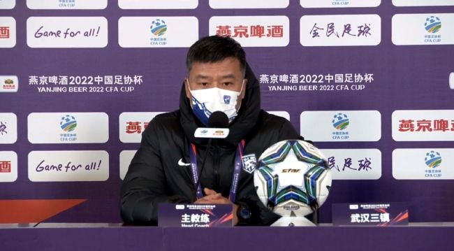 欧美日韩日本国产
